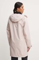 Îmbrăcăminte Helly Hansen geaca 54075 roz