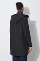 Odjeća Jakna Helly Hansen 54075 crna