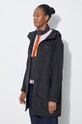 Jakna Helly Hansen crna 54075