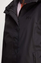 Bunda Helly Hansen Dámsky