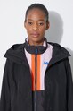 Jakna Helly Hansen 54075 crna