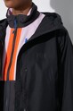 Jakna Helly Hansen 54075