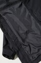 Helly Hansen geaca 54075