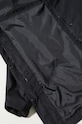 Μπουφάν Helly Hansen 54075