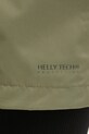 Helly Hansen kurtka przeciwdeszczowa 62648 zielony
