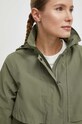 Дощовик Helly Hansen 54090 зелений