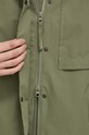 Дощовик Helly Hansen 54090
