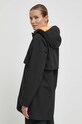 Одяг Дощовик Helly Hansen 54090 чорний
