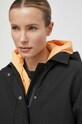 Дощовик Helly Hansen 54090 чорний