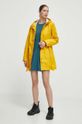 Bunda Helly Hansen Lyness II 53248 žltá SS24