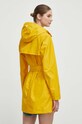 Îmbrăcăminte Helly Hansen geaca Lyness II 53248 galben