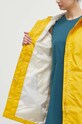 Helly Hansen geaca Lyness II 53248