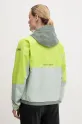 Дрехи Яке Helly Hansen 54077 сив