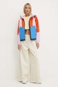Helly Hansen rövid kabát 54077 többszínű SS25