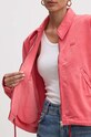 Lacoste kurtka jeansowa BF6944