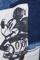 Traper jakna Desigual x Disney WALTER 24SWED40 plava