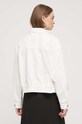 Abbigliamento Desigual giacca SAN FRANCISCO 24SWED46 bianco