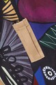 Μπουφάν Desigual 24SWEW27