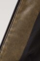 Desigual geaca 24SWEW24