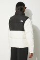 Îmbrăcăminte The North Face geacă W Saikuru Jacket NF0A853NQLI1 bej