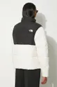 The North Face jacket W Saikuru Jacket 100% Polyester