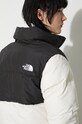 The North Face geacă W Saikuru Jacket NF0A853NQLI1 bej
