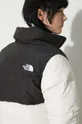 The North Face giacca W Saikuru Jacket Donna