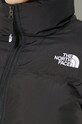 The North Face geacă W Saikuru Jacket NF0A853NQLI1