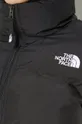 The North Face jacket W Saikuru Jacket