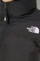 The North Face kurtka W Saikuru Jacket