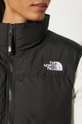 The North Face jacket W Saikuru Jacket