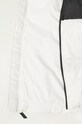 The North Face geacă W Saikuru Jacket NF0A853NQLI1