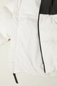 The North Face geacă W Saikuru Jacket NF0A853NQLI1