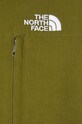 The North Face giacca W Ripstop Denali Jacket NF0A870SPIB1