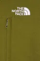 The North Face jacket W Ripstop Denali Jacket