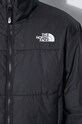 The North Face giacca W Gosei Puffer NF0A879XJK31