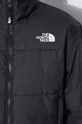 The North Face giacca W Gosei Puffer