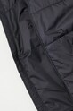 The North Face giacca W Gosei Puffer NF0A879XJK31