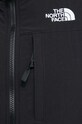 Μπουφάν The North Face W Denali Jacket NF0A7UR6RQI1 μπλε