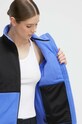 Μπουφάν The North Face W Denali Jacket NF0A7UR6RQI1