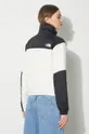 Куртка The North Face W Gosei Puffer Основной материал: 100% Нейлон Подкладка: 100% Полиэстер Наполнитель: 100% Полиэстер