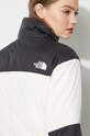 The North Face jacket W Gosei Puffer NF0A879XQLI1 beige