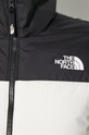 The North Face jacket W Gosei Puffer NF0A879XQLI1