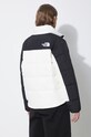 Oblečení Bunda The North Face M Hmlyn Insulated Jacket NF0A4R35ROU1 béžová