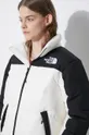 The North Face giacca M Hmlyn Insulated Jacket Donna