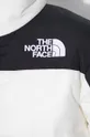 The North Face jacket M Hmlyn Insulated Jacket
