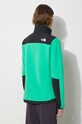 Îmbrăcăminte The North Face hanorac fleece W Denali Jacket NF0A7UR6PO81 verde