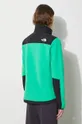 The North Face fleece sweatshirt W Denali Jacket 100% Polyester