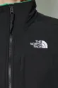 Fleecová mikina The North Face W Denali Jacket