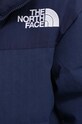 The North Face kurtka puchowa 92 RIPSTOP NUPTSE NF0A870R8K21